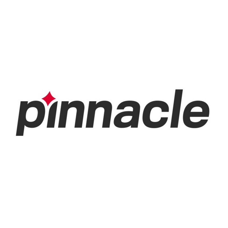 Pinnacle
