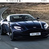Автор