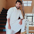 qmLtcaIOHsI-channel-avatar-Ajinkya Ponkshe