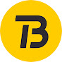 Tyler Bell logo