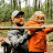 @roryvermeulen5761 Avatar