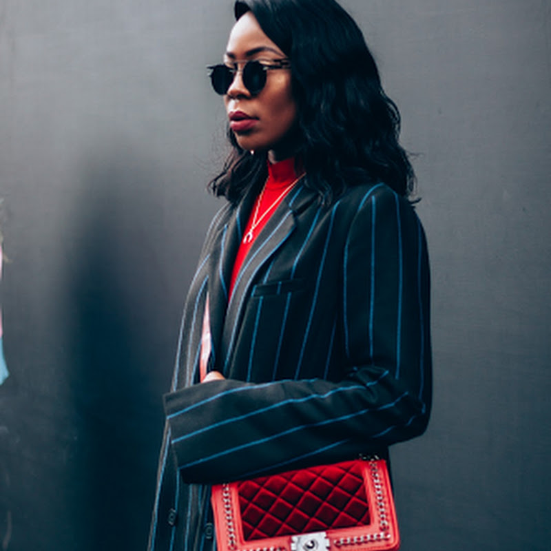 Anu Ogunneye