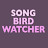 songbirdwatcher
