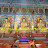 @tubekoreanbuddhismtemple8319
