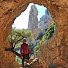 ai96gVJv-ts-channel-avatar-Matteo Piras Adventures