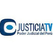 JusticiaTV - Audiencias