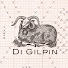 UbzMg-m4cCQ-channel-avatar-Di Gilpin