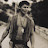 @theMaster... Avatar