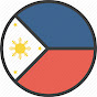 Pinay Driving Tour USA logo