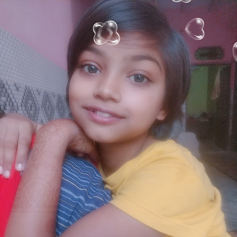 Ap Anushka