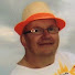 nq2AwZbaW9Q-channel-avatar-Juha Heikkinen