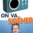 32jfsLqga4g-channel-avatar-zapradio51