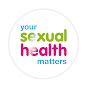 Your Sexual Health Matters