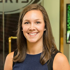 Jessica Powell