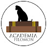 Автор