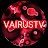 VAIRUS TV