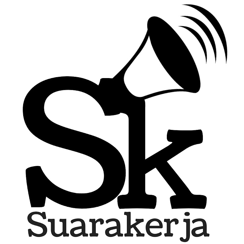Suara Kerja