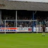ozMiRUTRgWI-channel-avatar-Football Archives