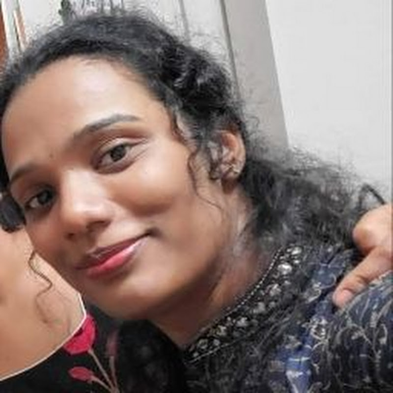 Sai Lakshmi