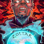 Zoltar logo