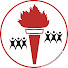 9ddh_1fwLnA-channel-avatar-Humanistisch Verbond