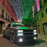 Автор