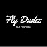 T3DswEO74iI-channel-avatar-The Fly Dudes