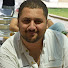 MNG4ra6F9Xw-channel-avatar-Tolga Nazik