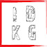 _ieNAgLBbio-channel-avatar-IDKG - I Don't Know Games