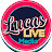 Lucas Live Media