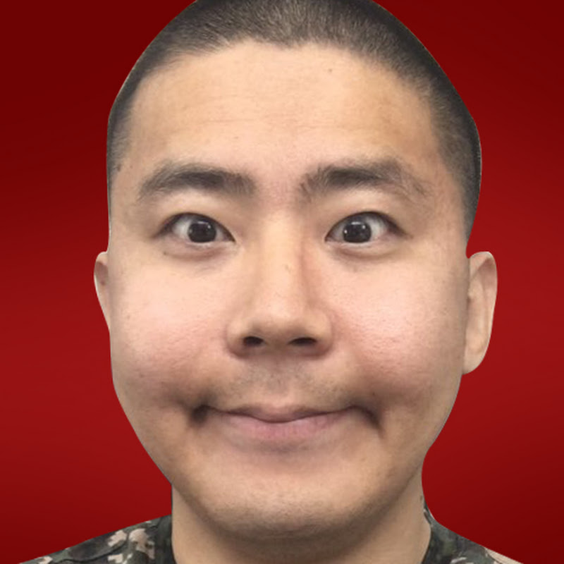 철구 풀영상 Logo