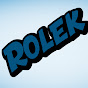Rolek