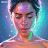 Holystic Tarot