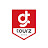 @gttourz Avatar