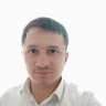 Автор