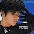 Y6a3pOAxxy0-channel-avatar-Uno Shoma Vietnam Fanpage