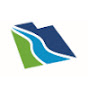 Central Utah Water Conservancy District logo