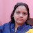 @ANNUSINGH-gd2be