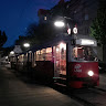 Автор