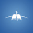 mp6YGYfB6yU-channel-avatar-Southwest Baptist Church