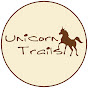 UnicornTrails logo