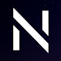 Neph logo