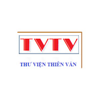 Profile Picture of Thư Viện Thiên Văn
