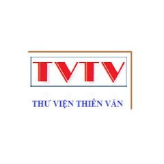 Thư Viện Thiên Văn