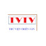 sbY79a-Cv0s-channel-avatar-Thư Viện Thiên Văn