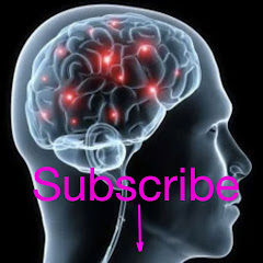 DocRock1007 net worth