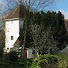 XwQxcL1rSQQ-channel-avatar-St Mary's Perivale 2