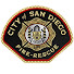 bVOPCbN_pnc-channel-avatar-SanDiegoFireRescue