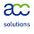 @accsolutions