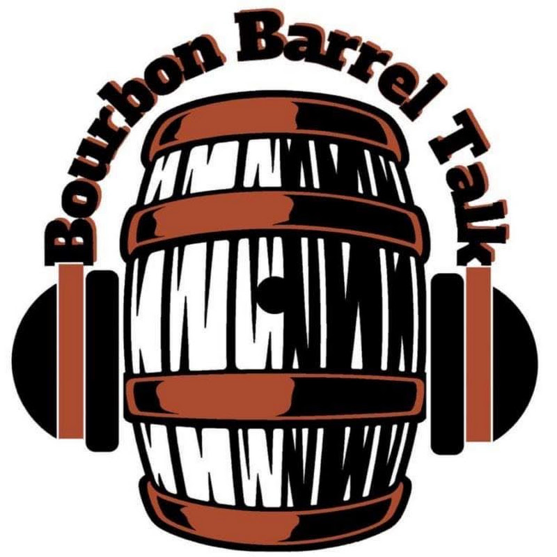 BourbonBarrelTalk